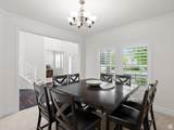 3388 Rocky Peak Way - Photo 21