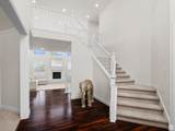 3388 Rocky Peak Way - Photo 22