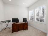 3388 Rocky Peak Way - Photo 23