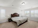 3388 Rocky Peak Way - Photo 24