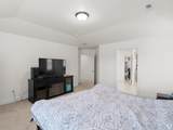 3388 Rocky Peak Way - Photo 25