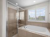 3388 Rocky Peak Way - Photo 26