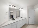 3388 Rocky Peak Way - Photo 27