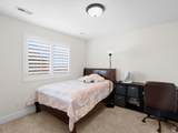 3388 Rocky Peak Way - Photo 29