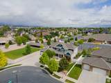 3388 Rocky Peak Way - Photo 4