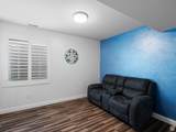 3388 Rocky Peak Way - Photo 35