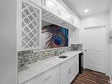 3388 Rocky Peak Way - Photo 37