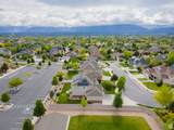 3388 Rocky Peak Way - Photo 8