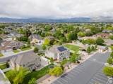 3388 Rocky Peak Way - Photo 9