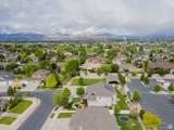 3388 Rocky Peak Way - Photo 10