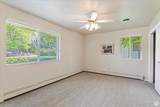 4675 Jefferson Ave - Photo 14