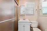 4675 Jefferson Ave - Photo 17