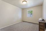 4675 Jefferson Ave - Photo 19