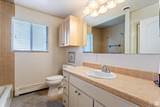 4675 Jefferson Ave - Photo 20