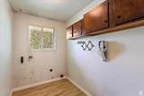 4675 Jefferson Ave - Photo 21