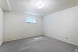 4675 Jefferson Ave - Photo 22