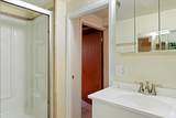 4675 Jefferson Ave - Photo 24