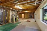 4675 Jefferson Ave - Photo 25