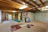 4675 Jefferson Ave - Photo 26
