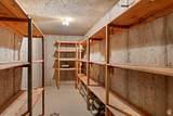 4675 Jefferson Ave - Photo 27