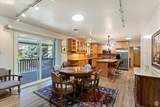 4675 Jefferson Ave - Photo 9
