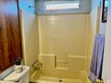 1160 Telegraph St - Photo 14