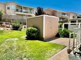 1160 Telegraph St - Photo 15