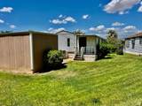 1160 Telegraph St - Photo 16