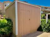 1160 Telegraph St - Photo 17