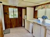 1160 Telegraph St - Photo 10