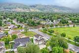 352 75 - Photo 39