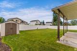 4855 3925 - Photo 29