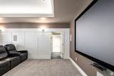 1309 Atrium Ct - Photo 18