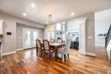 1309 Atrium Ct - Photo 25