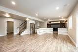 1309 Atrium Ct - Photo 34