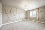 1309 Atrium Ct - Photo 36