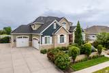 1309 Atrium Ct - Photo 37