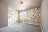 1309 Atrium Ct - Photo 40