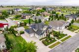 1309 Atrium Ct - Photo 45