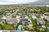 1309 Atrium Ct - Photo 46