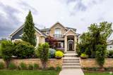 1309 Atrium Ct - Photo 49
