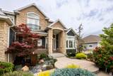 1309 Atrium Ct - Photo 59