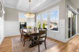 4603 Isla Daybreak Rd - Photo 18