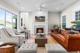 4603 Isla Daybreak Rd - Photo 22