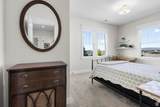 4603 Isla Daybreak Rd - Photo 38