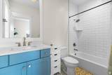 4603 Isla Daybreak Rd - Photo 40