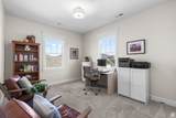 4603 Isla Daybreak Rd - Photo 45