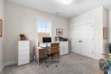4603 Isla Daybreak Rd - Photo 46