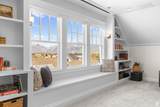 4603 Isla Daybreak Rd - Photo 49