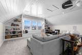 4603 Isla Daybreak Rd - Photo 50